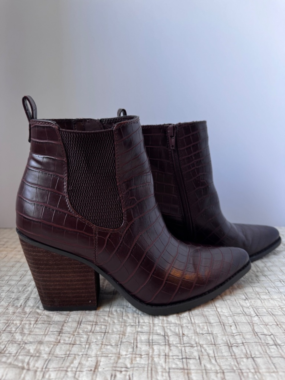 Soul Naturalizer - Picture 2 of 12